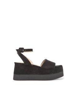 Fusewear.shop729ebafd3e 1