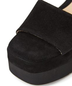 Fusewear.shop729ebafd3e 2