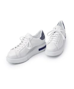 Fusewear.shop7308cf5276 2