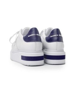 Fusewear.shop7308cf5276 3