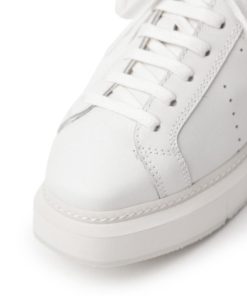 Fusewear.shop7308cf5276 4