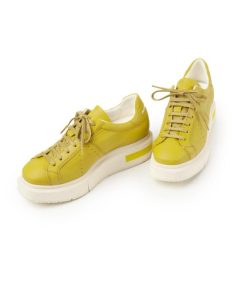 Fusewear.shop74c34c451d 2