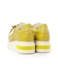 Fusewear.shop74c34c451d 3