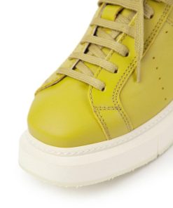 Fusewear.shop74c34c451d 4