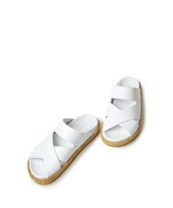 Fusewear.shop75805be8b2 2