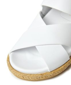 Fusewear.shop75805be8b2 3