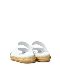 Fusewear.shop75805be8b2 4