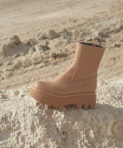 Fusewear.shop77f2f3de4b 1