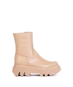 Fusewear.shop77f2f3de4b 2