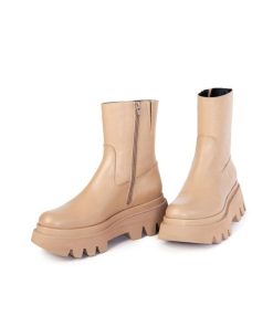 Fusewear.shop77f2f3de4b 3