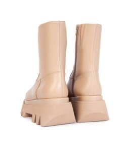 Fusewear.shop77f2f3de4b 4