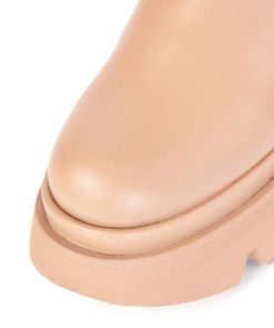 Fusewear.shop77f2f3de4b 5