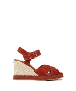 Fusewear.shop79f18657ed 1