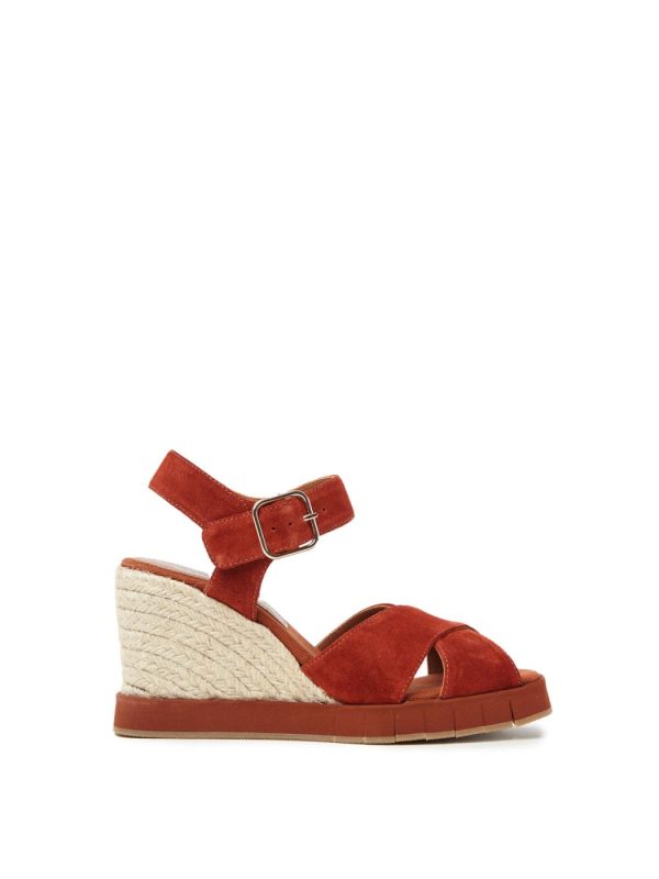 Fusewear.shop79f18657ed 1