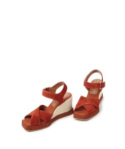 Fusewear.shop79f18657ed 2