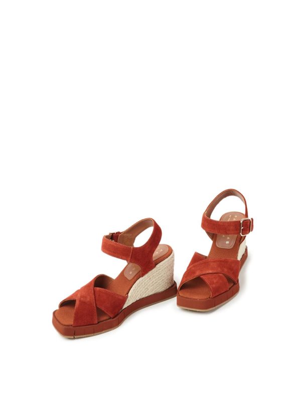 Fusewear.shop79f18657ed 2