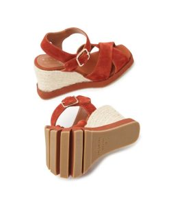 Fusewear.shop79f18657ed 3