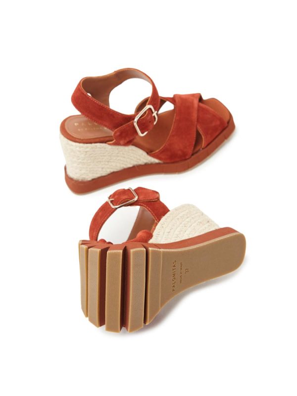 Fusewear.shop79f18657ed 3