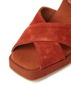 Fusewear.shop79f18657ed 4