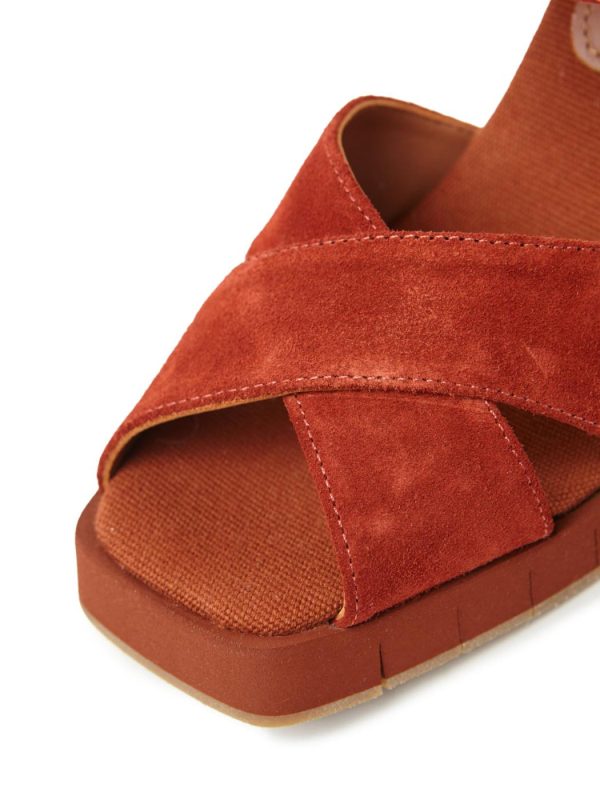 Fusewear.shop79f18657ed 4