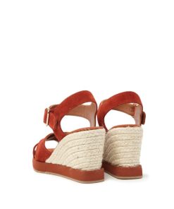 Fusewear.shop79f18657ed 5