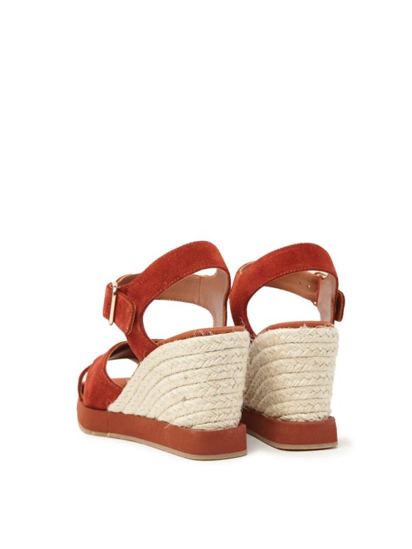 Fusewear.shop79f18657ed 5