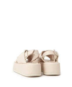 Fusewear.shop7a6c47b0b4 3