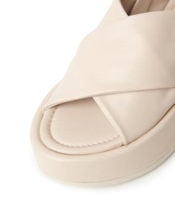 Fusewear.shop7a6c47b0b4 4