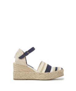 Fusewear.shop7a8332898d 1