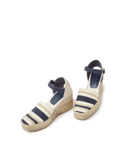 Fusewear.shop7a8332898d 2