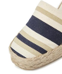 Fusewear.shop7a8332898d 3