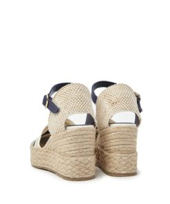 Fusewear.shop7a8332898d 4