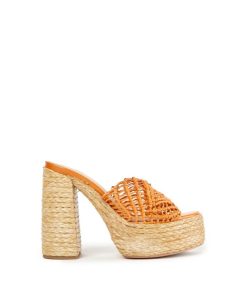 Fusewear.shop7b6d22827d 1