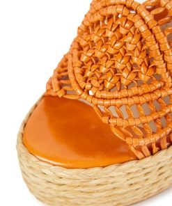 Fusewear.shop7b6d22827d 2