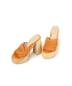 Fusewear.shop7b6d22827d 3