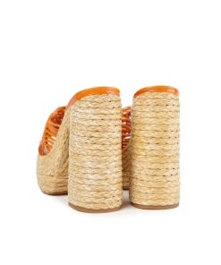 Fusewear.shop7b6d22827d 4