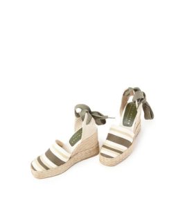 Fusewear.shop7d773e13aa 2