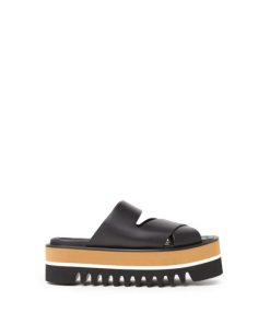 Fusewear.shop7e3047f5ee 1