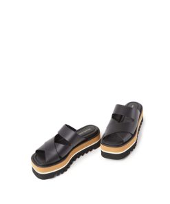 Fusewear.shop7e3047f5ee 2