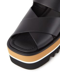 Fusewear.shop7e3047f5ee 4