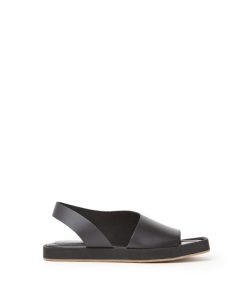 Fusewear.shop7e48e1a09b 1