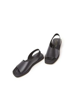 Fusewear.shop7e48e1a09b 2