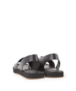 Fusewear.shop7e48e1a09b 3