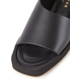 Fusewear.shop7e48e1a09b 4