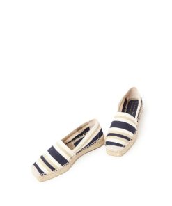 Fusewear.shop7ec4537ab6 2