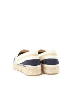 Fusewear.shop7ec4537ab6 3