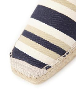 Fusewear.shop7ec4537ab6 4