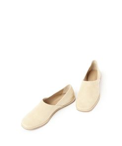 Fusewear.shop80210e378c 2