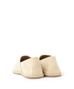 Fusewear.shop80210e378c 3