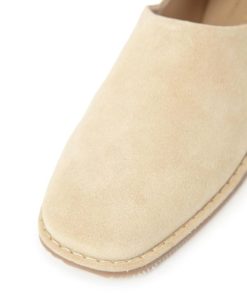 Fusewear.shop80210e378c 4